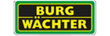 Logo Burg-Wächter
