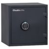 Coffre de sécurité Chubbsafes Homesafe T 35E